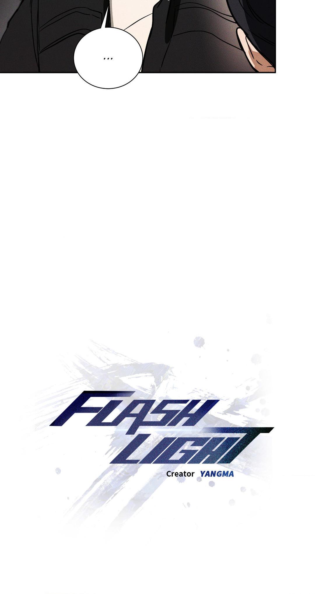Read Flashlight Manga Online
