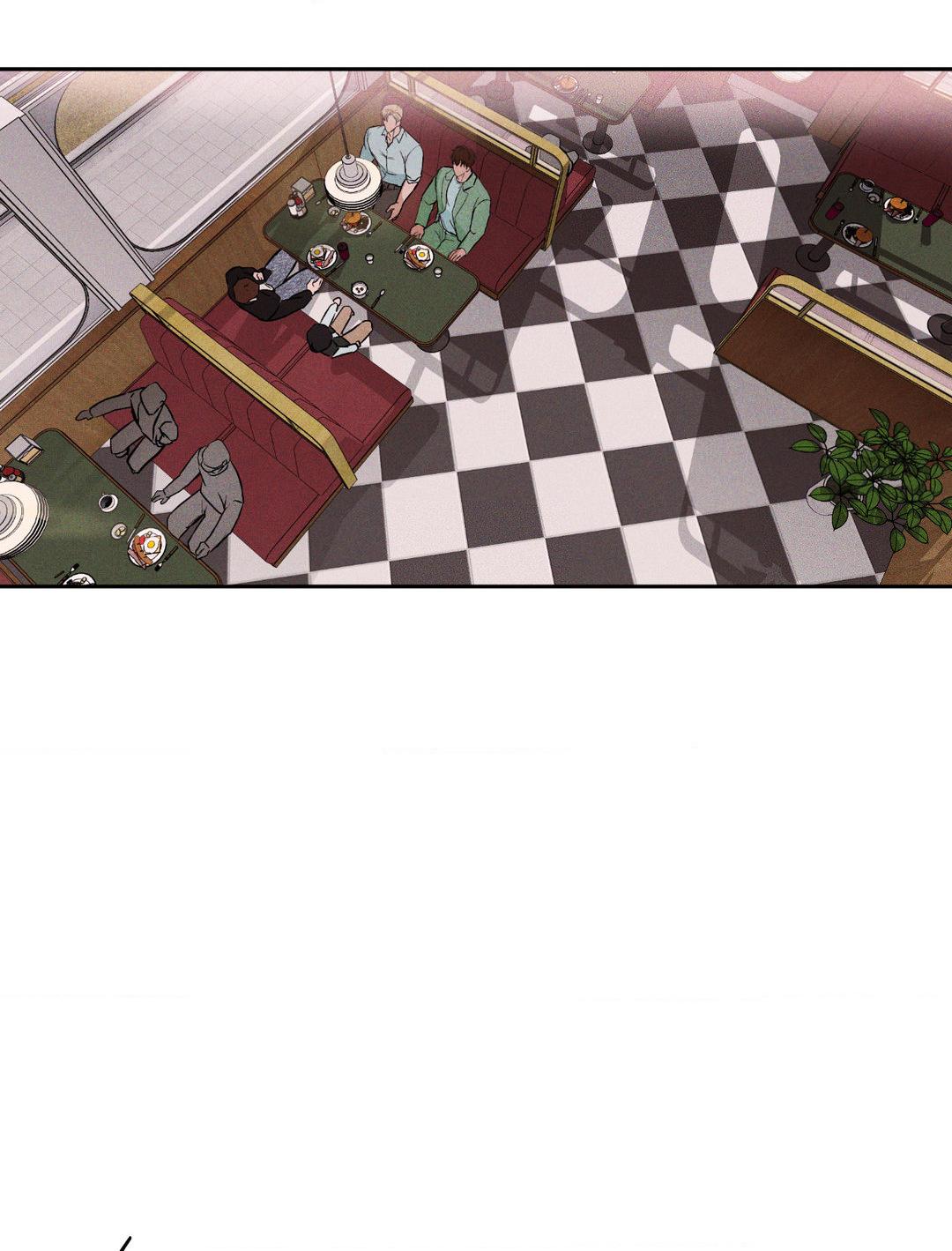 Read Flashlight Manga Online