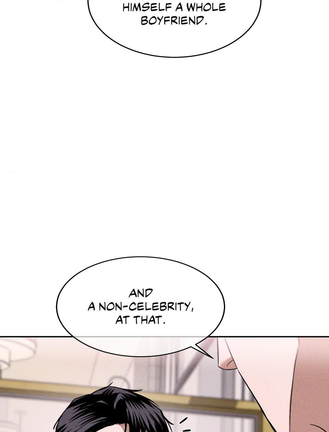 Read Flashlight Manga Online