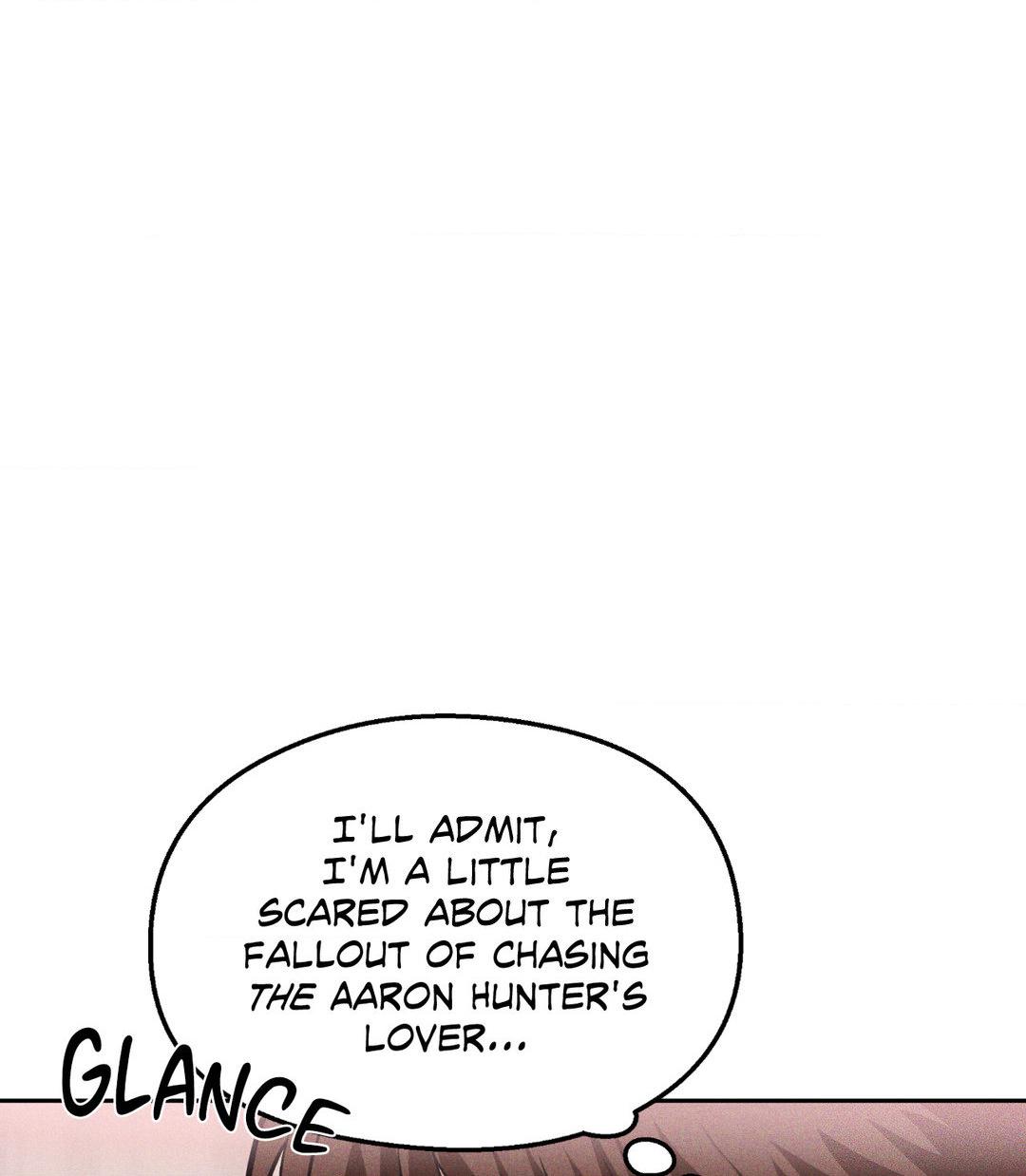 Read Flashlight Manga Online
