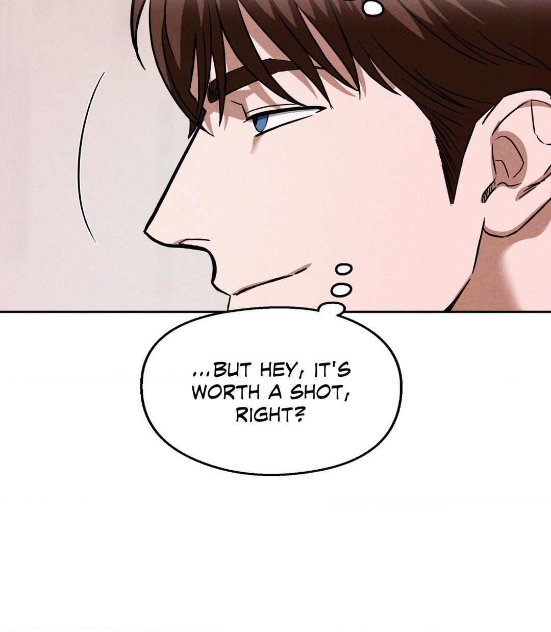 Read Flashlight Manga Online