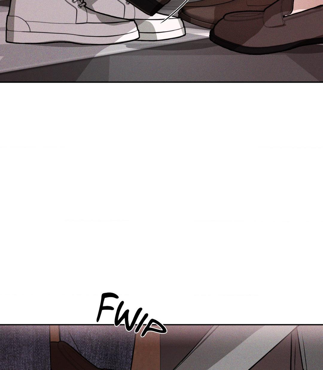 Read Flashlight Manga Online