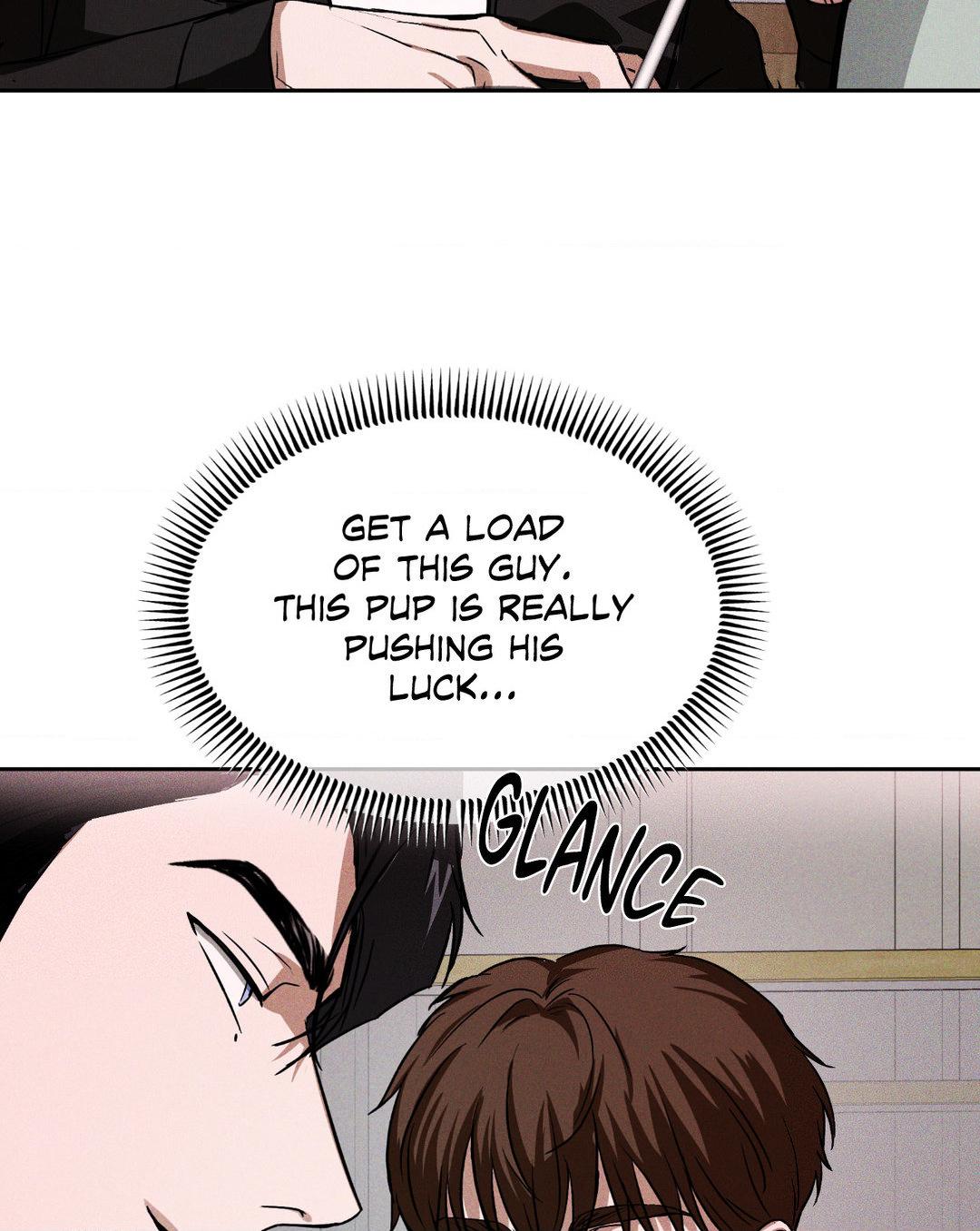 Read Flashlight Manga Online