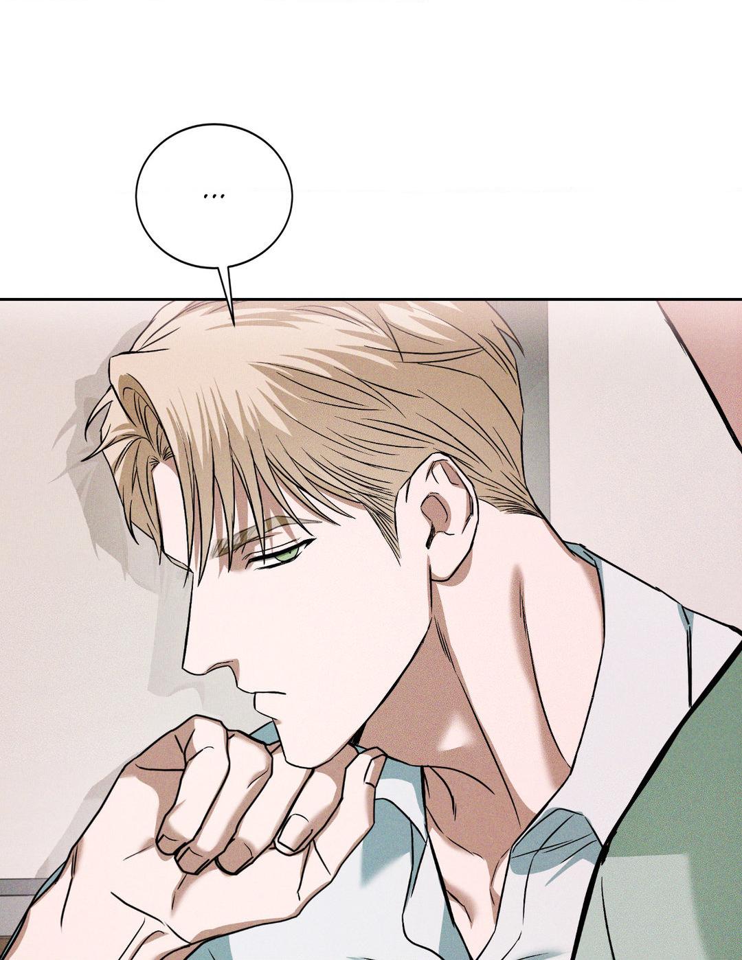 Read Flashlight Manga Online