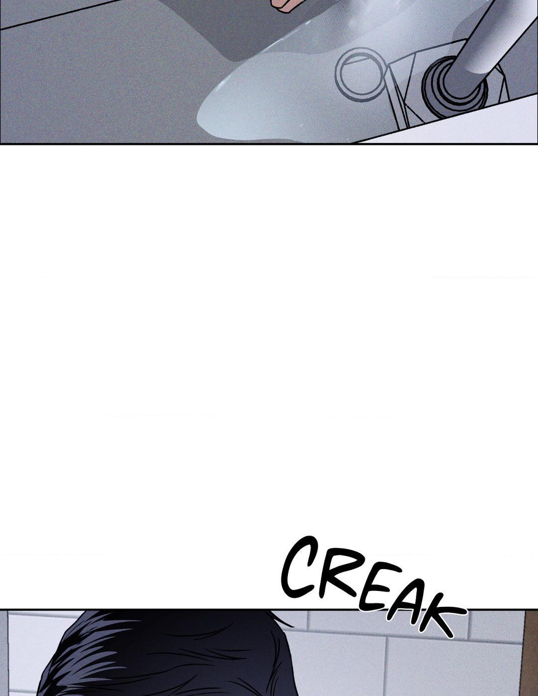 Read Flashlight Manga Online
