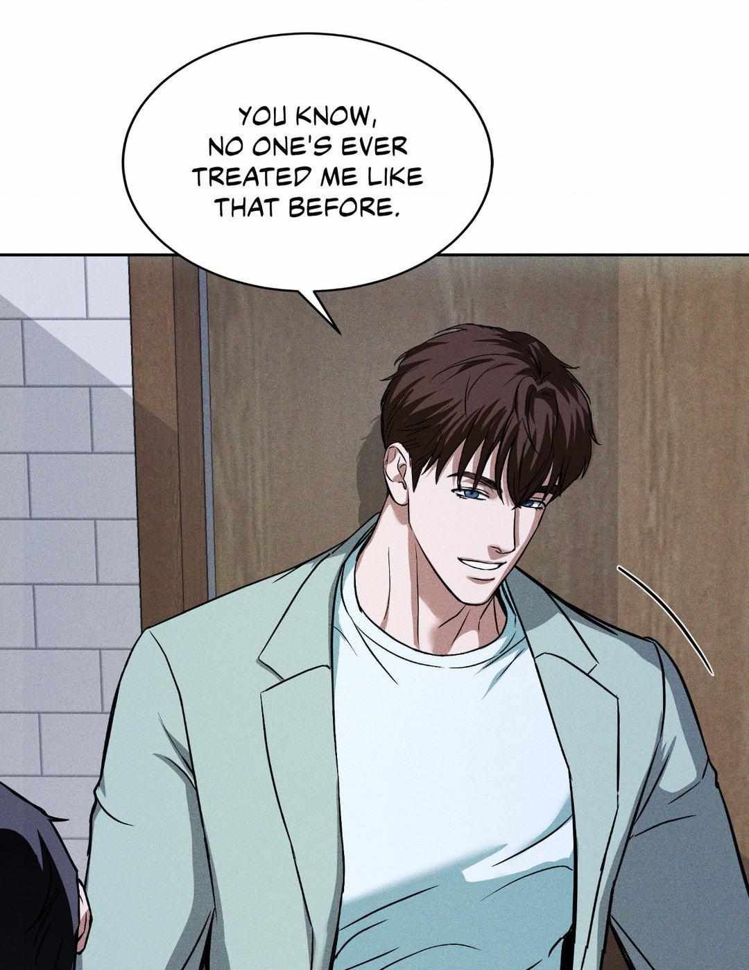 Read Flashlight Manga Online
