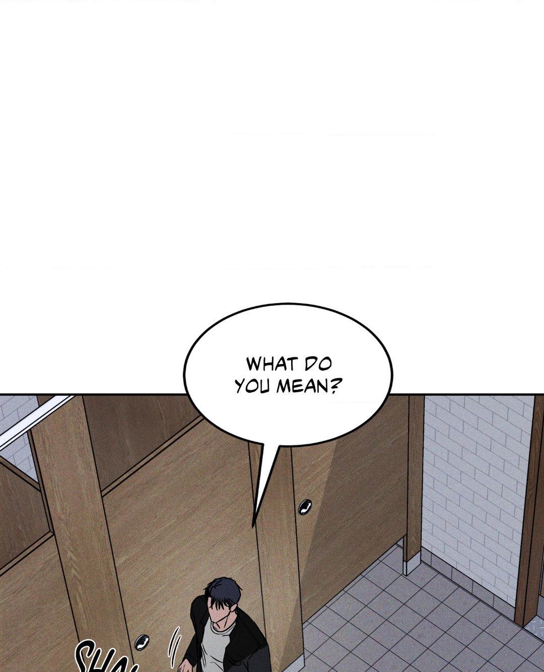 Read Flashlight Manga Online