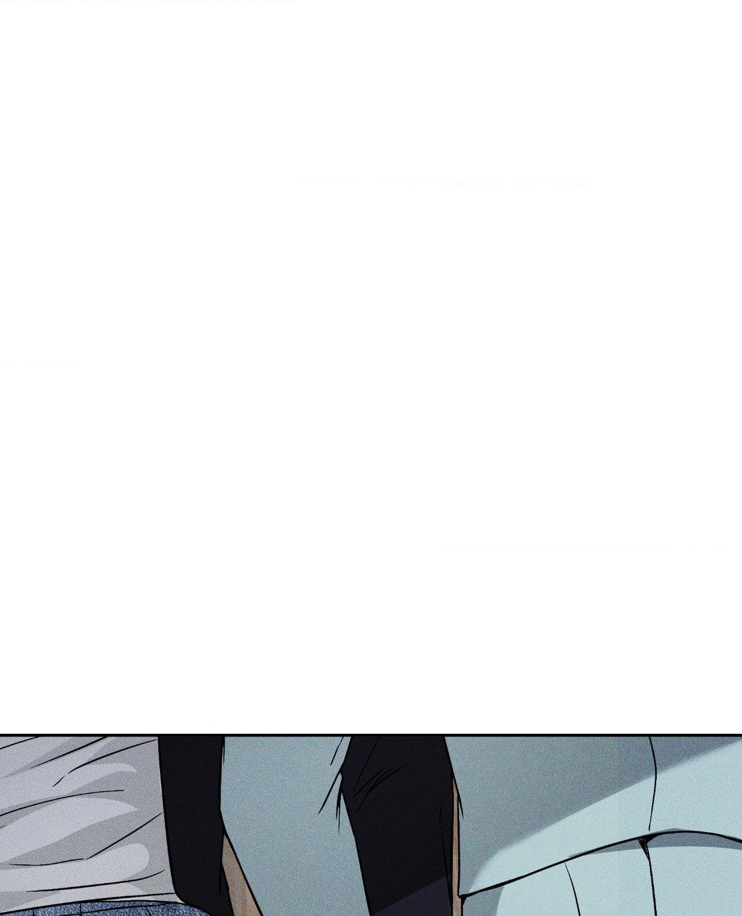 Read Flashlight Manga Online
