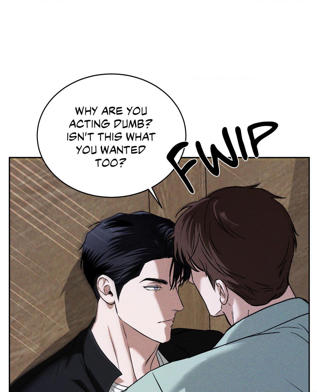 Read Flashlight Manga Online