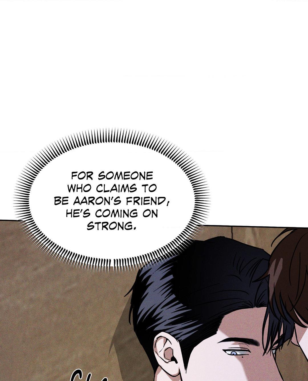 Read Flashlight Manga Online