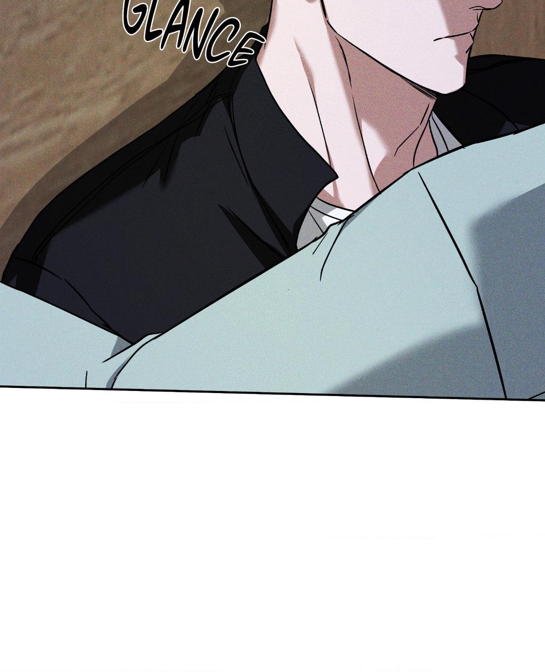 Read Flashlight Manga Online