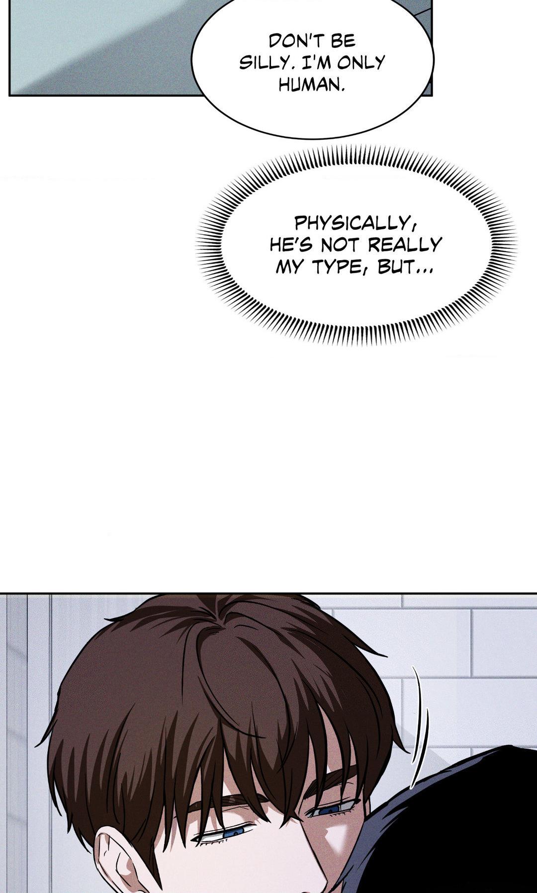 Read Flashlight Manga Online