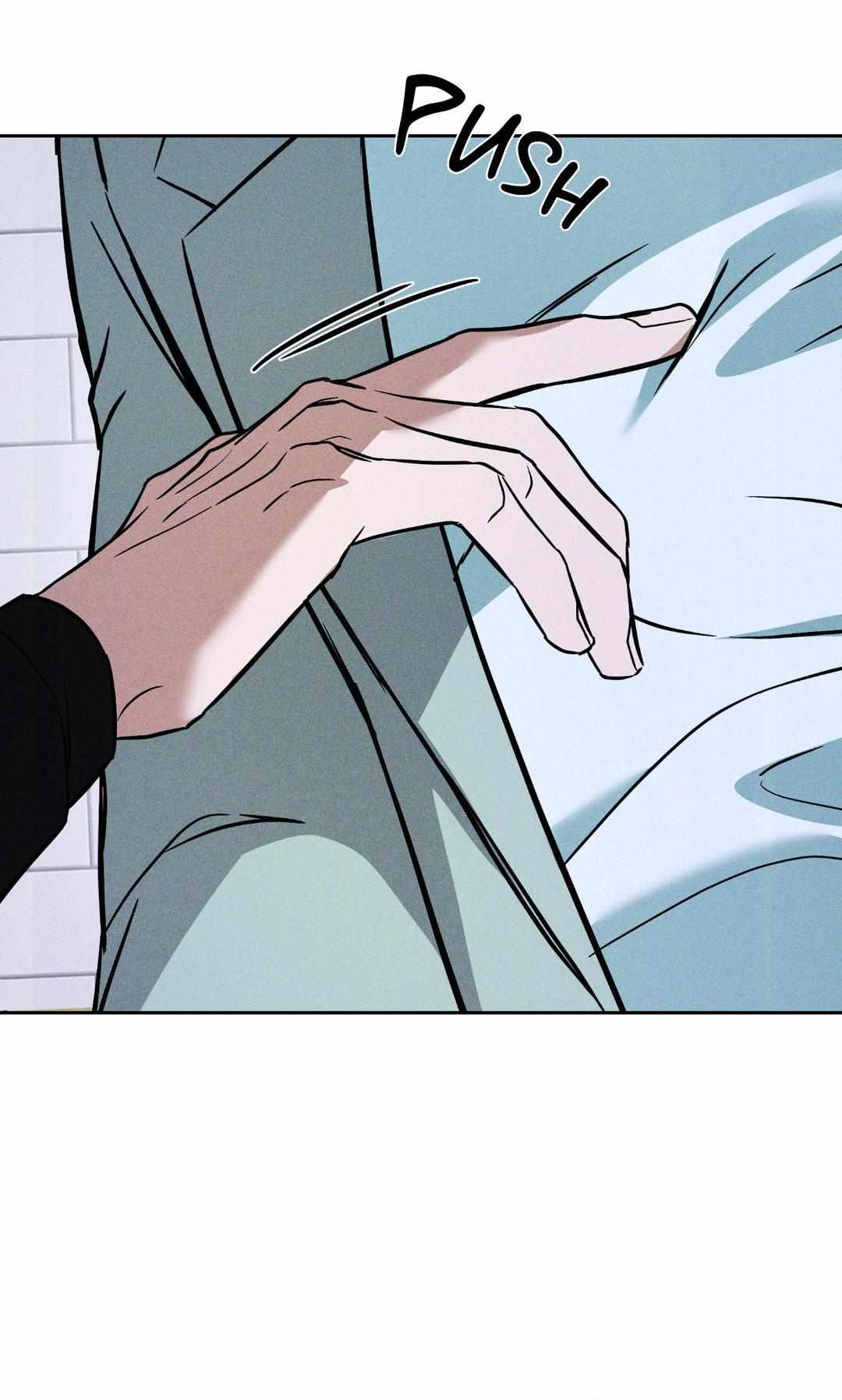 Read Flashlight Manga Online