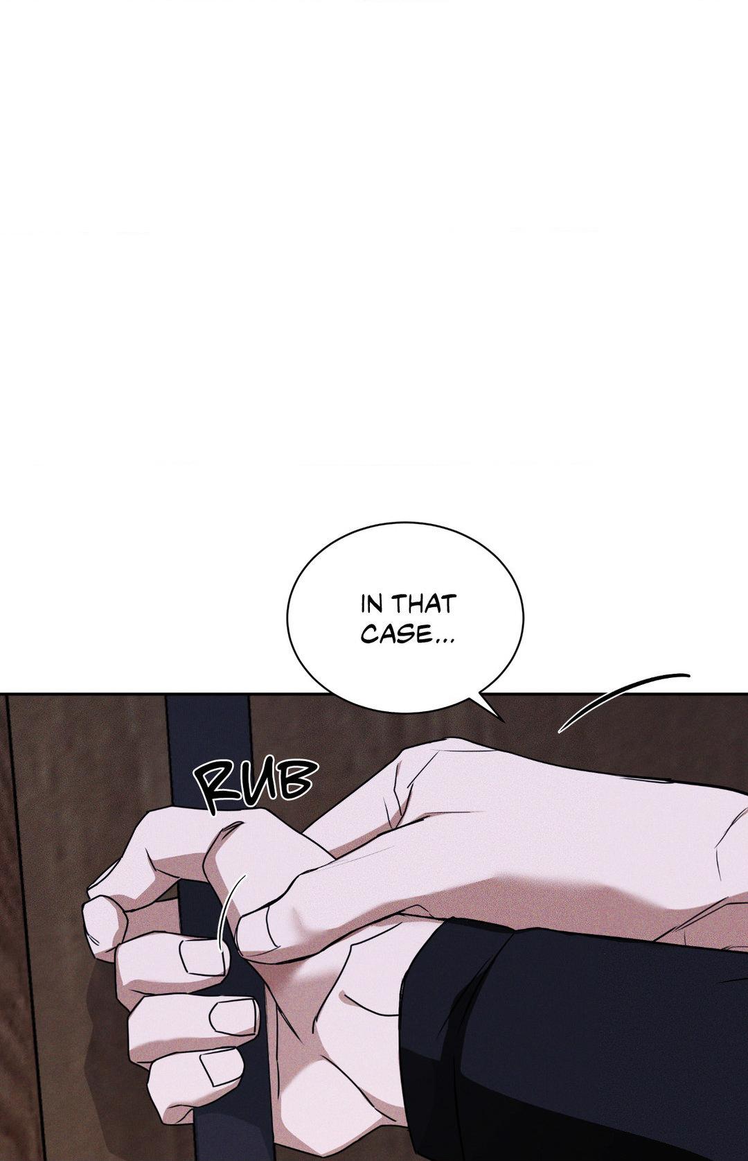Read Flashlight Manga Online
