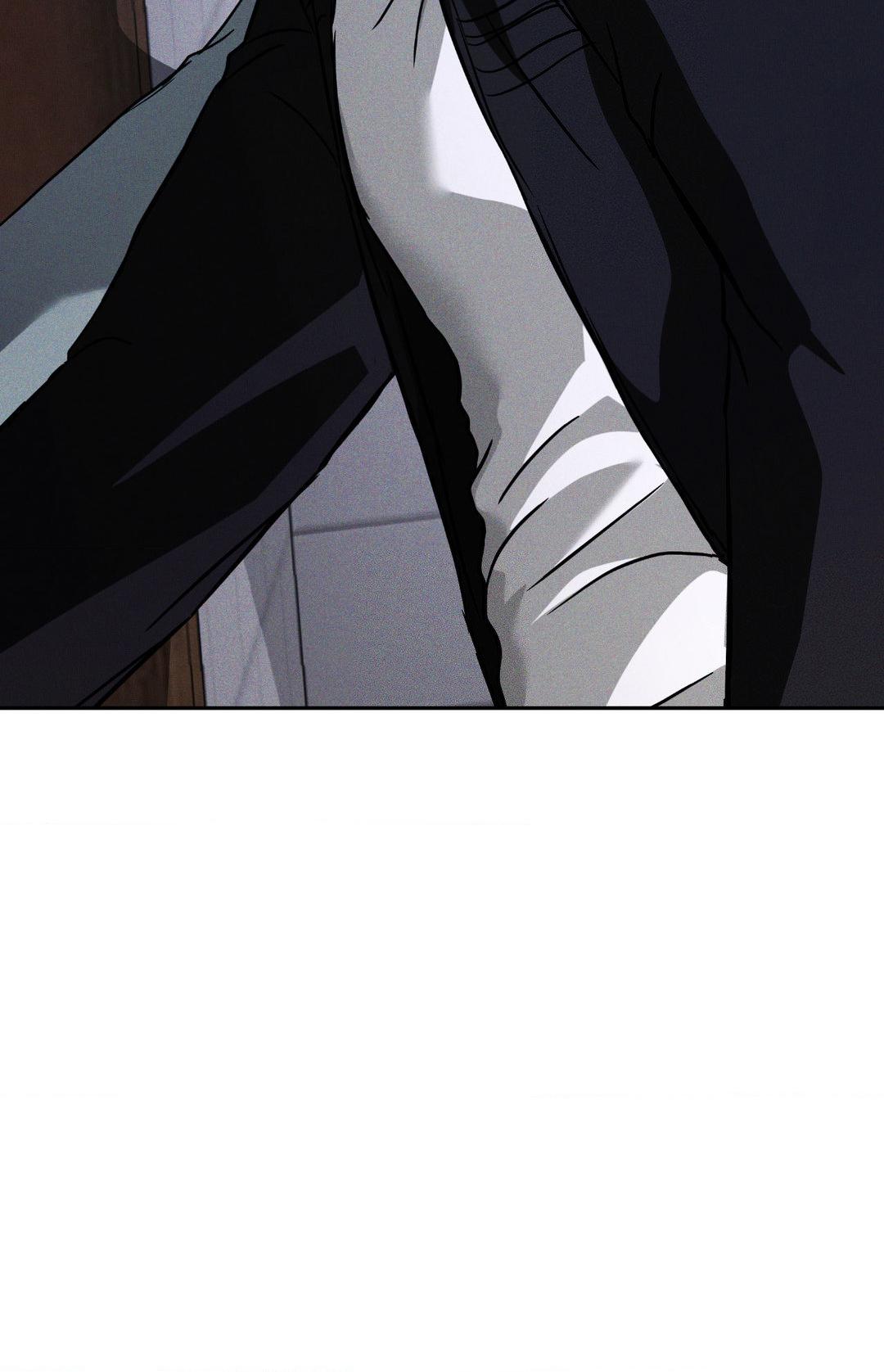 Read Flashlight Manga Online