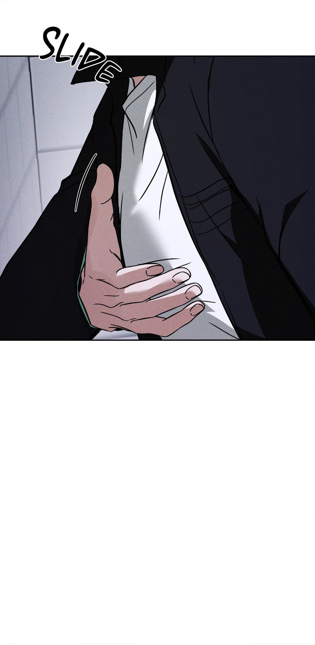 Read Flashlight Manga Online