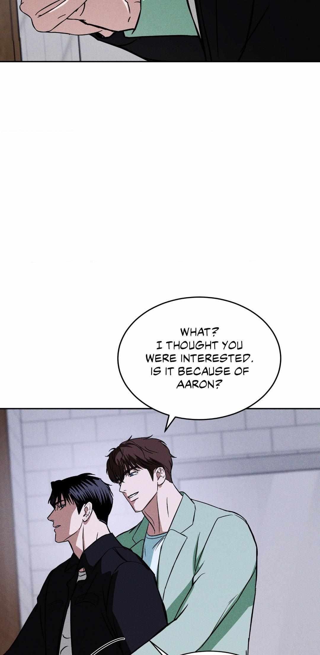 Read Flashlight Manga Online