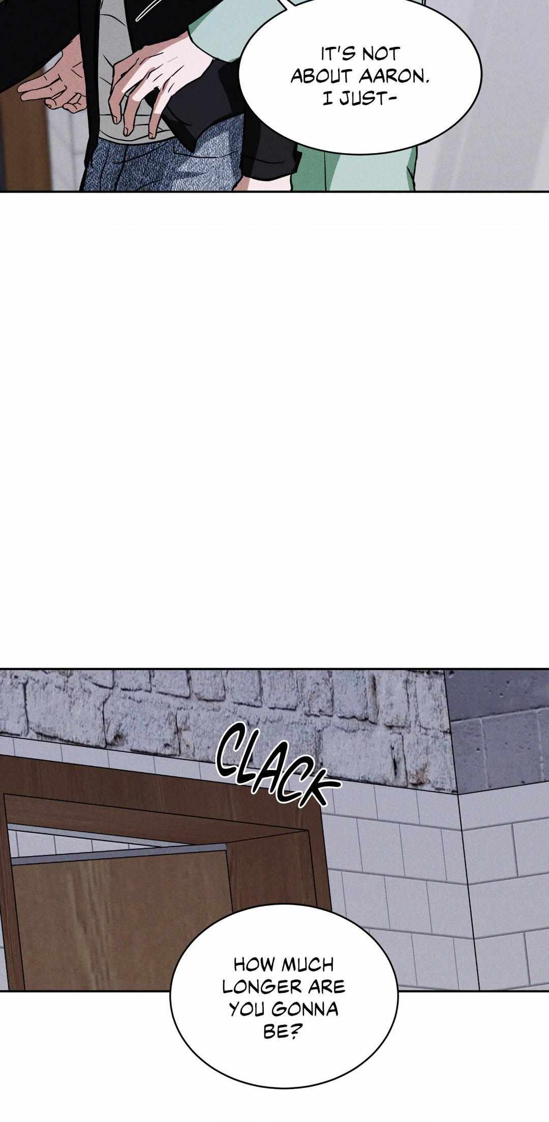 Read Flashlight Manga Online