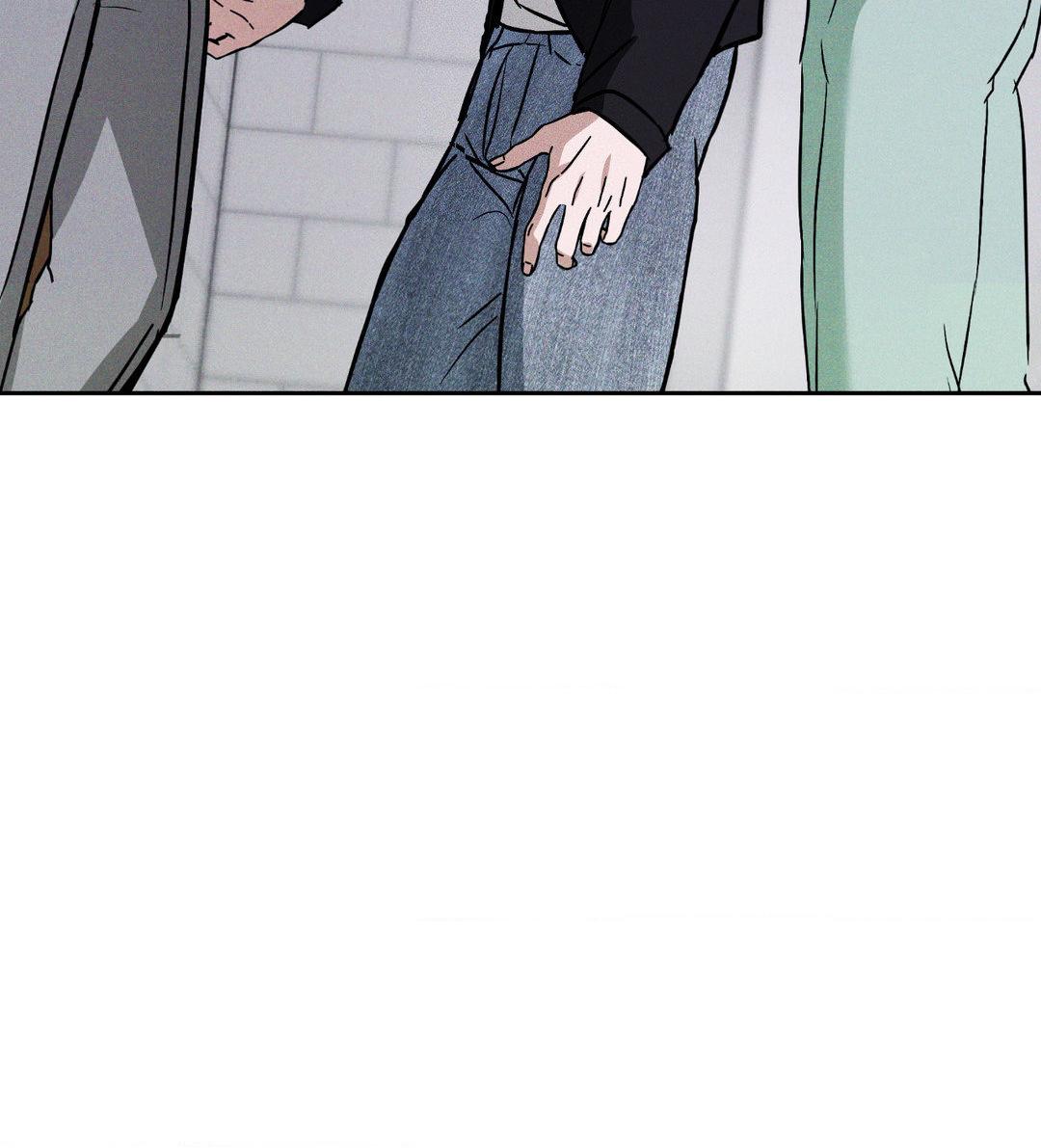 Read Flashlight Manga Online