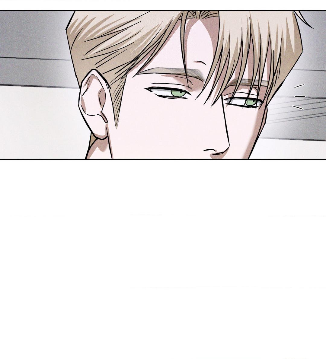 Read Flashlight Manga Online