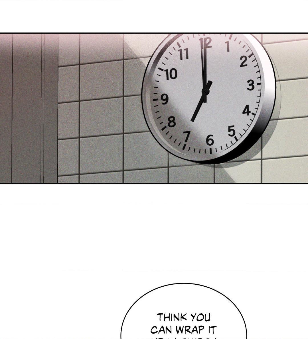Read Flashlight Manga Online
