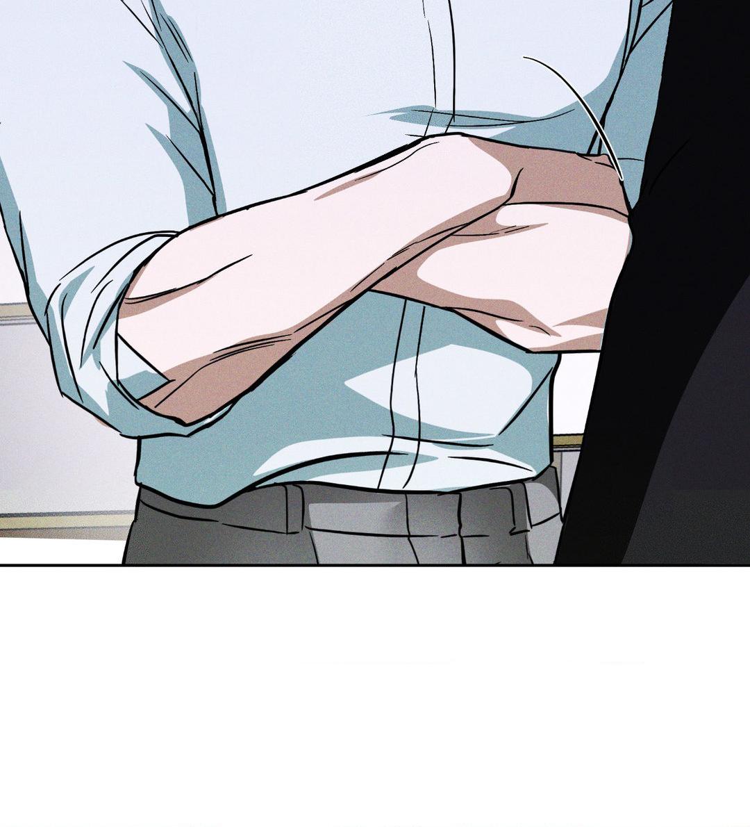Read Flashlight Manga Online