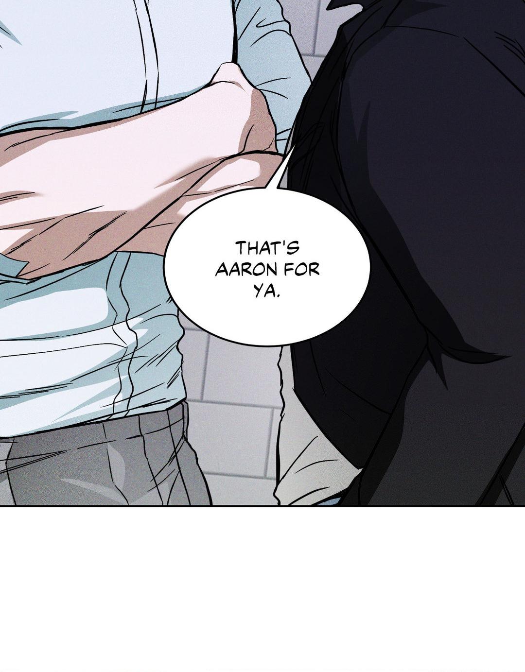 Read Flashlight Manga Online