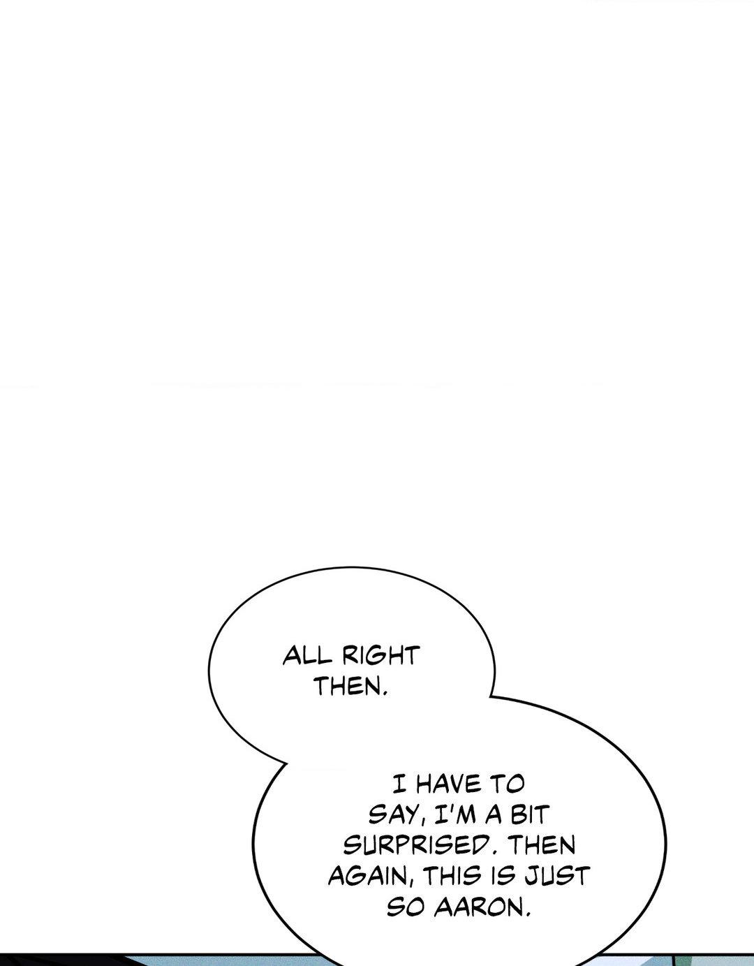 Read Flashlight Manga Online