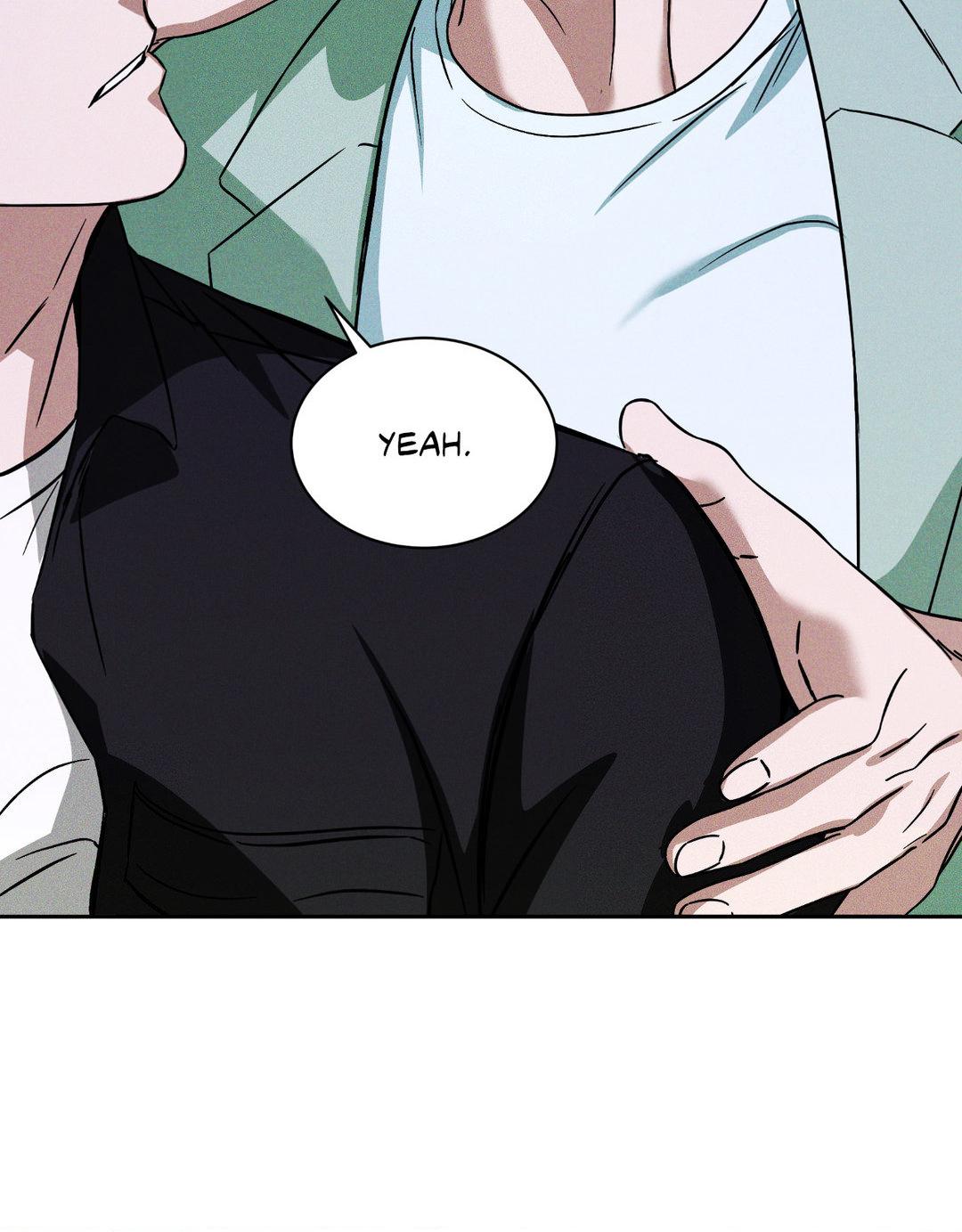 Read Flashlight Manga Online