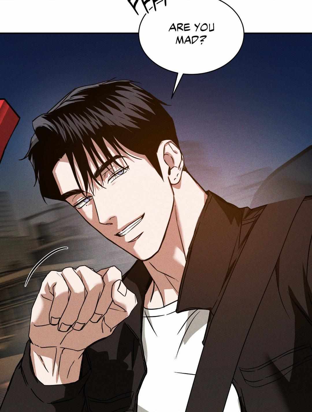 Read Flashlight Manga Online