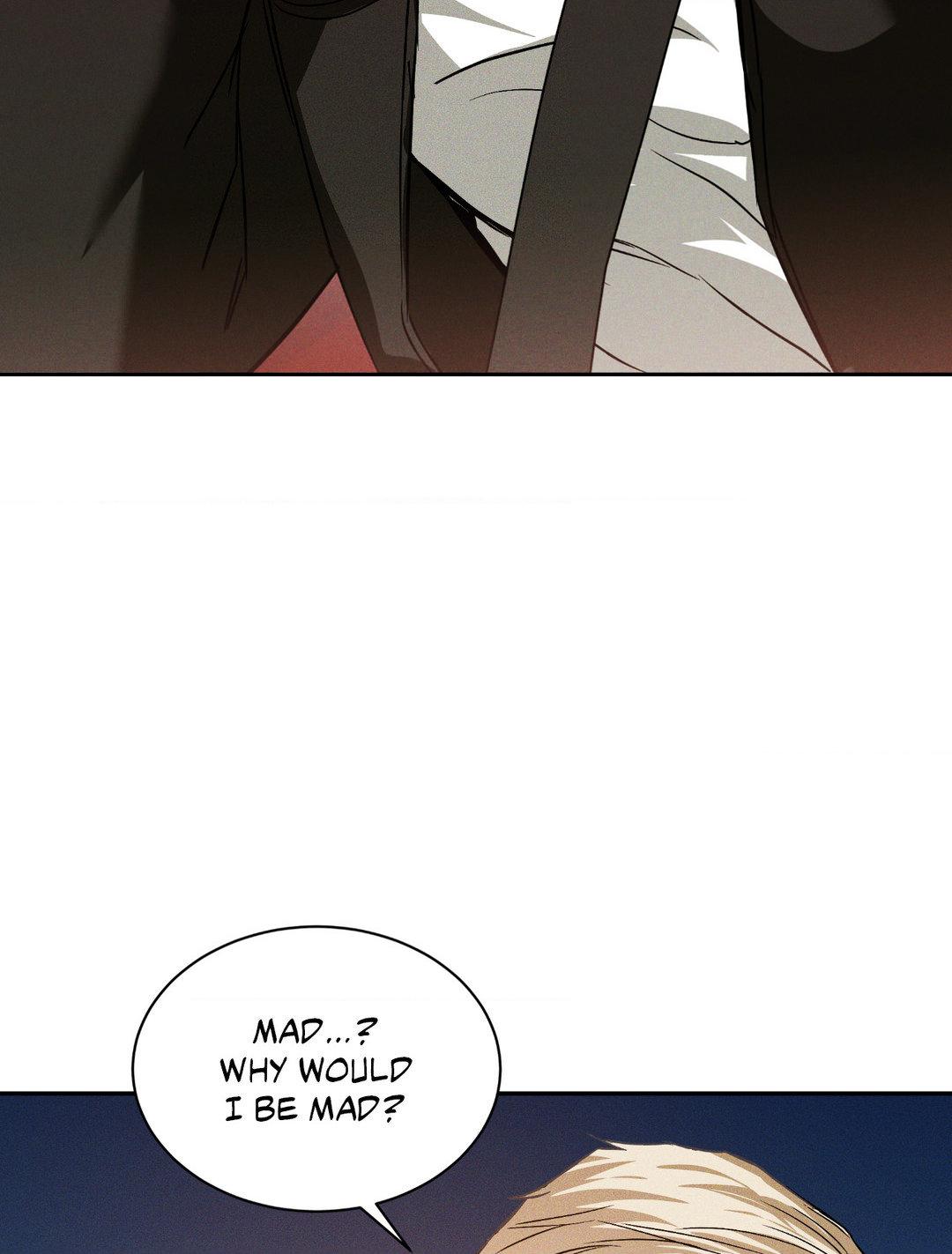 Read Flashlight Manga Online