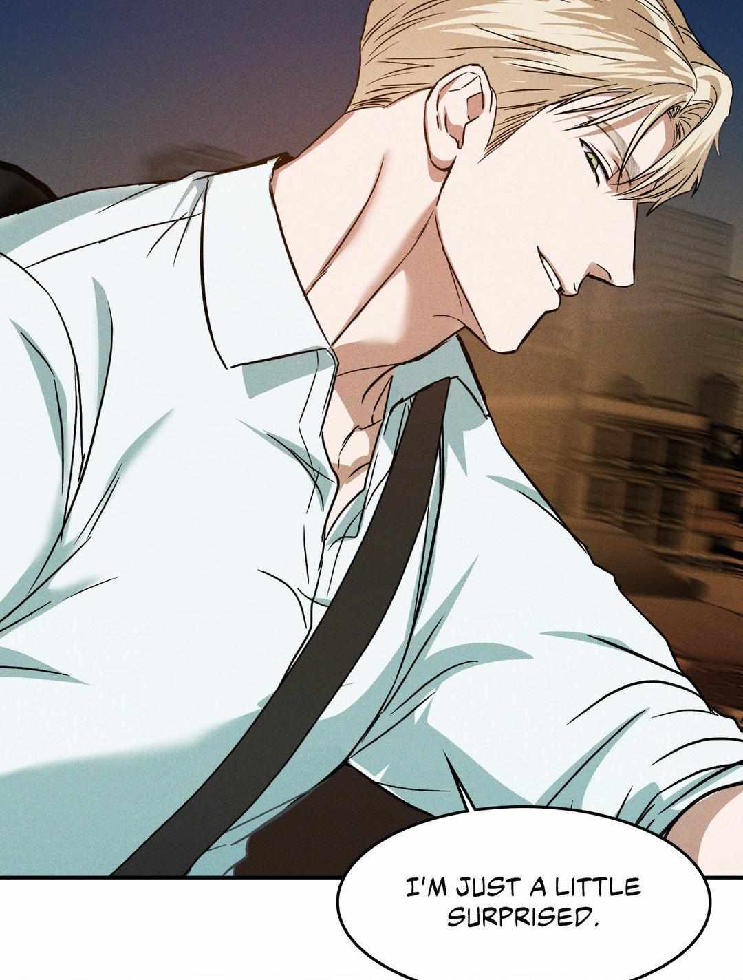 Read Flashlight Manga Online