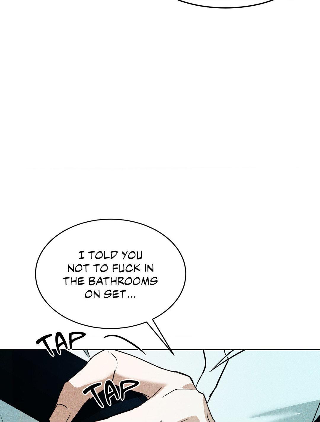 Read Flashlight Manga Online