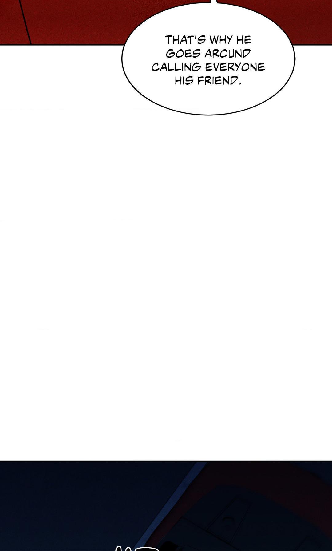 Read Flashlight Manga Online