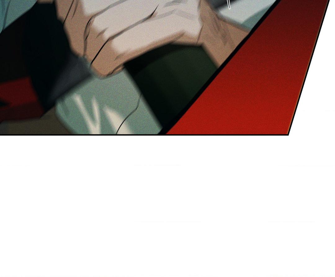 Read Flashlight Manga Online