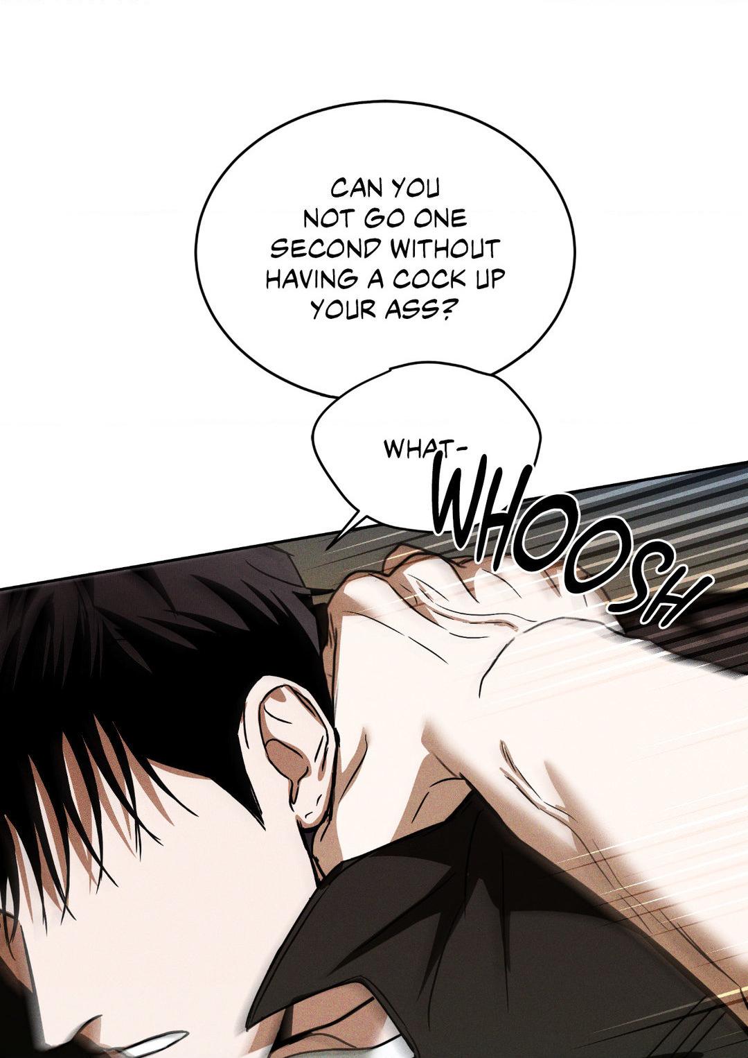 Read Flashlight Manga Online