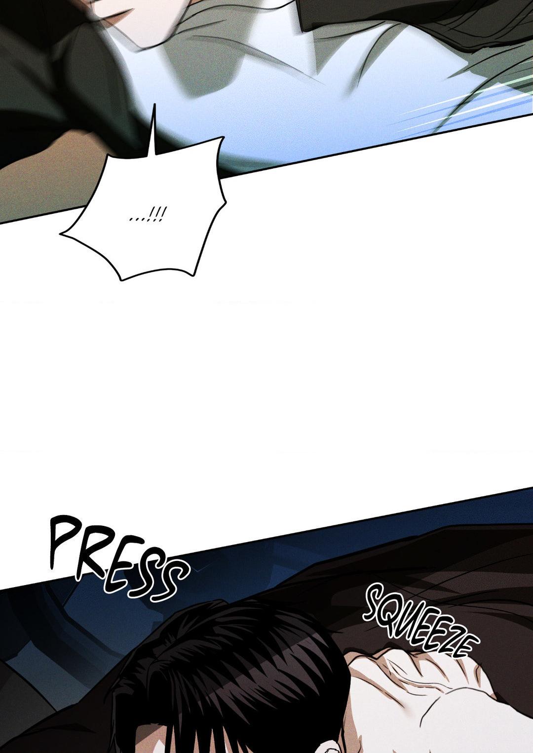 Read Flashlight Manga Online