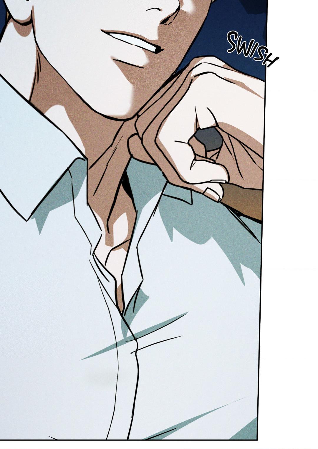 Read Flashlight Manga Online