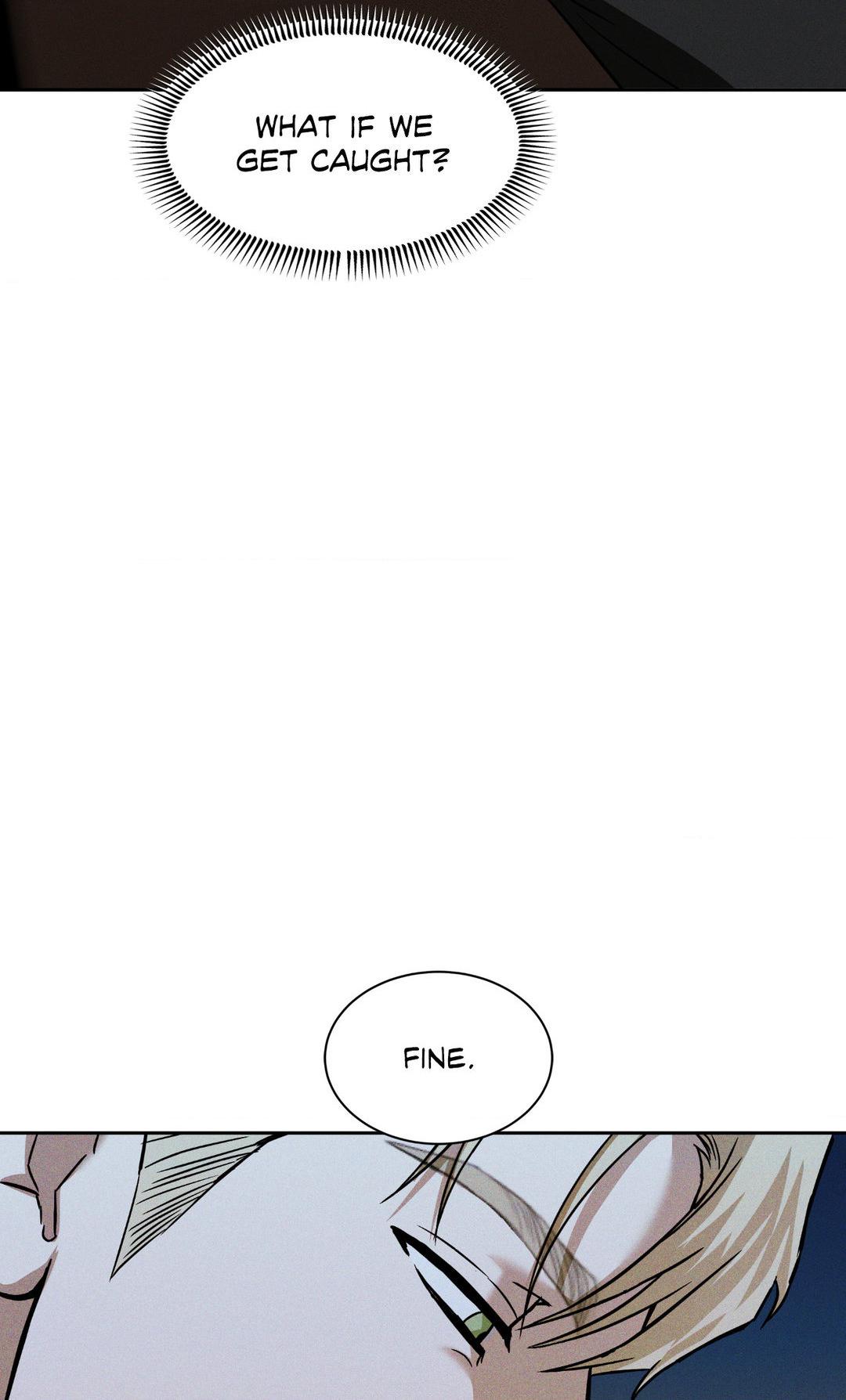 Read Flashlight Manga Online