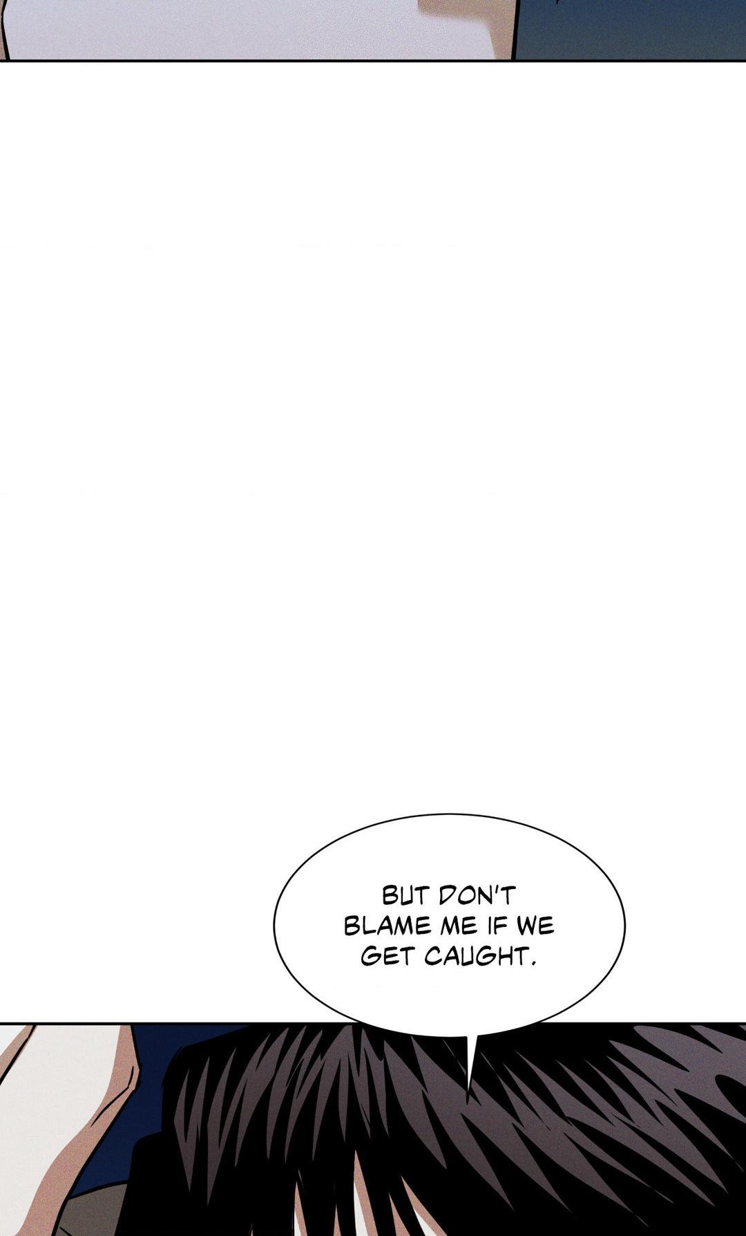 Read Flashlight Manga Online