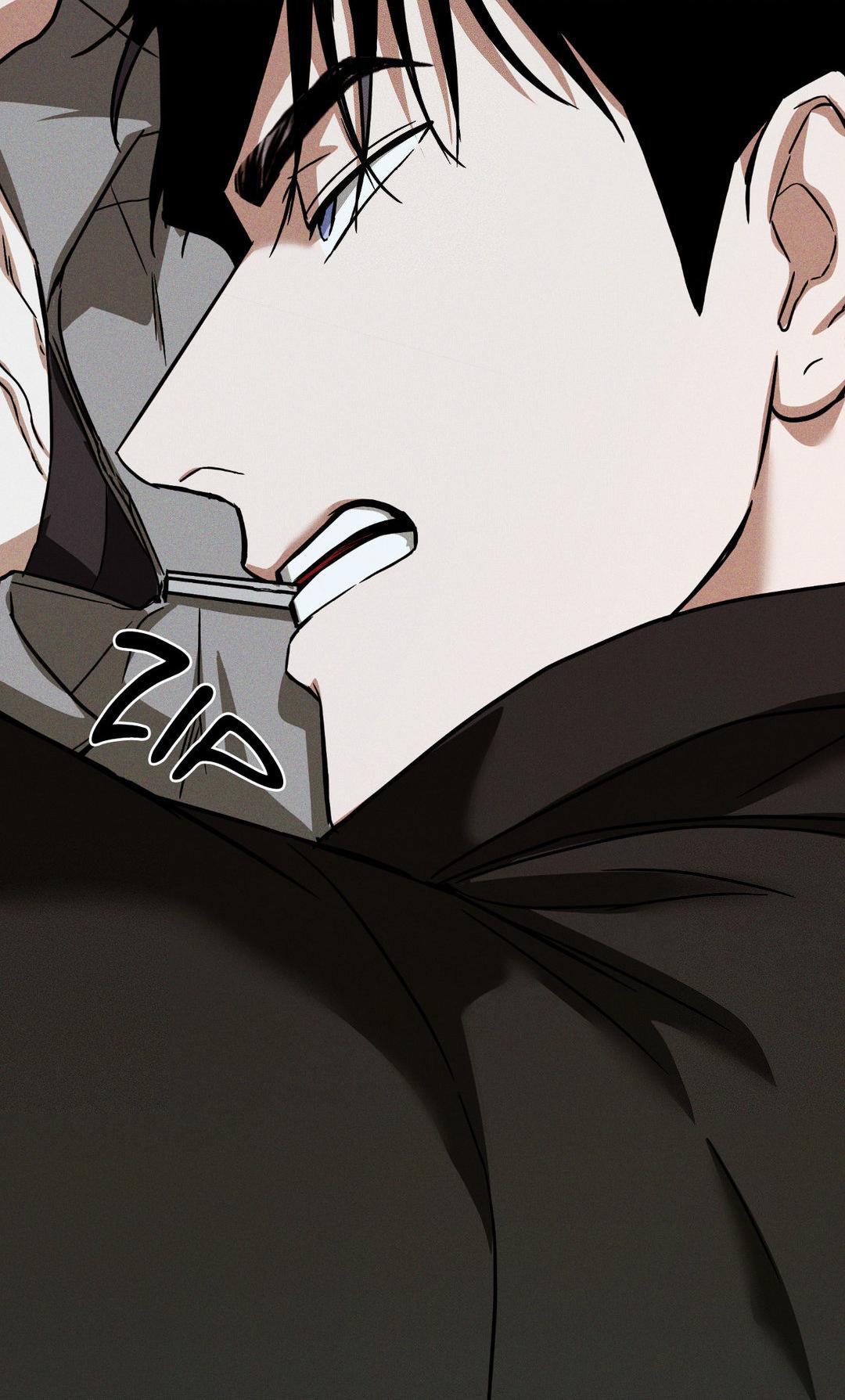 Read Flashlight Manga Online