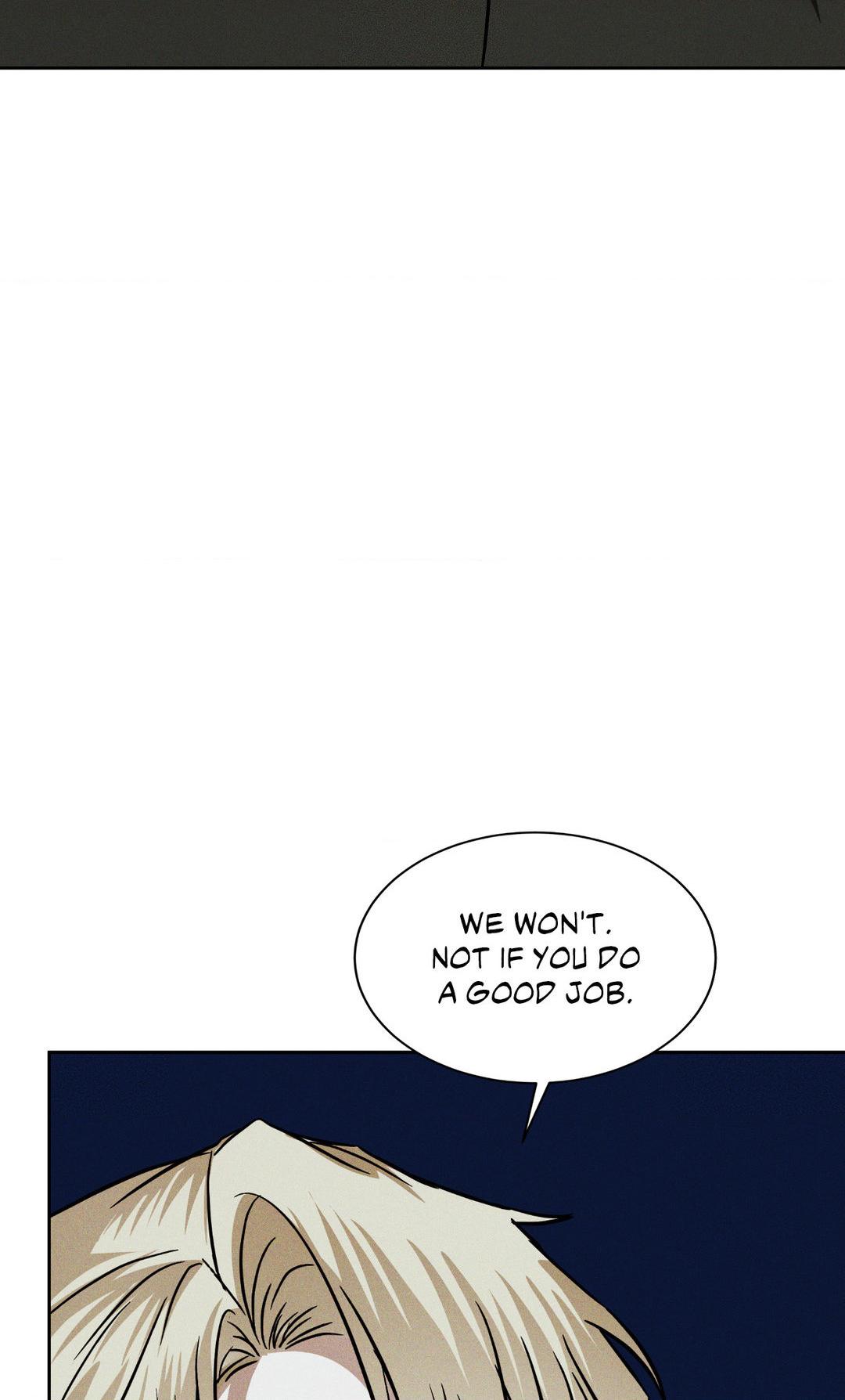 Read Flashlight Manga Online