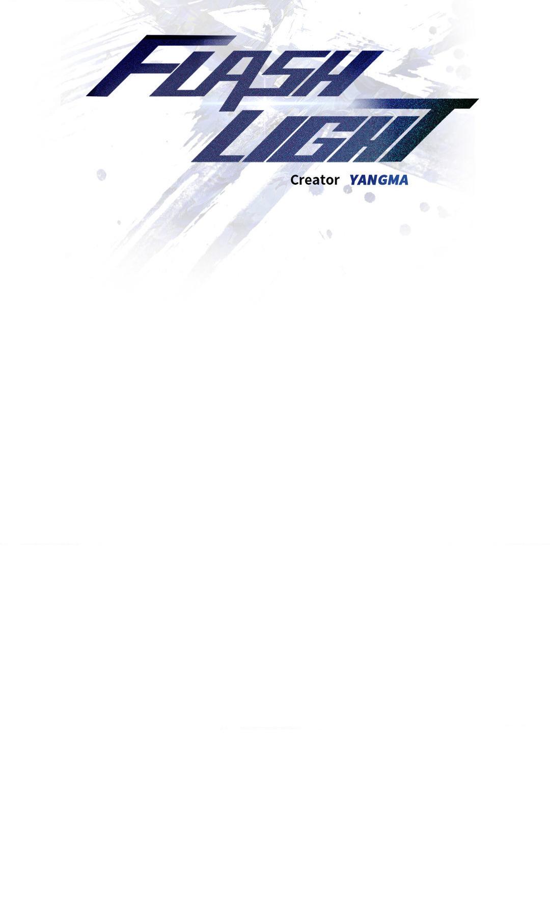Read Flashlight Manga Online