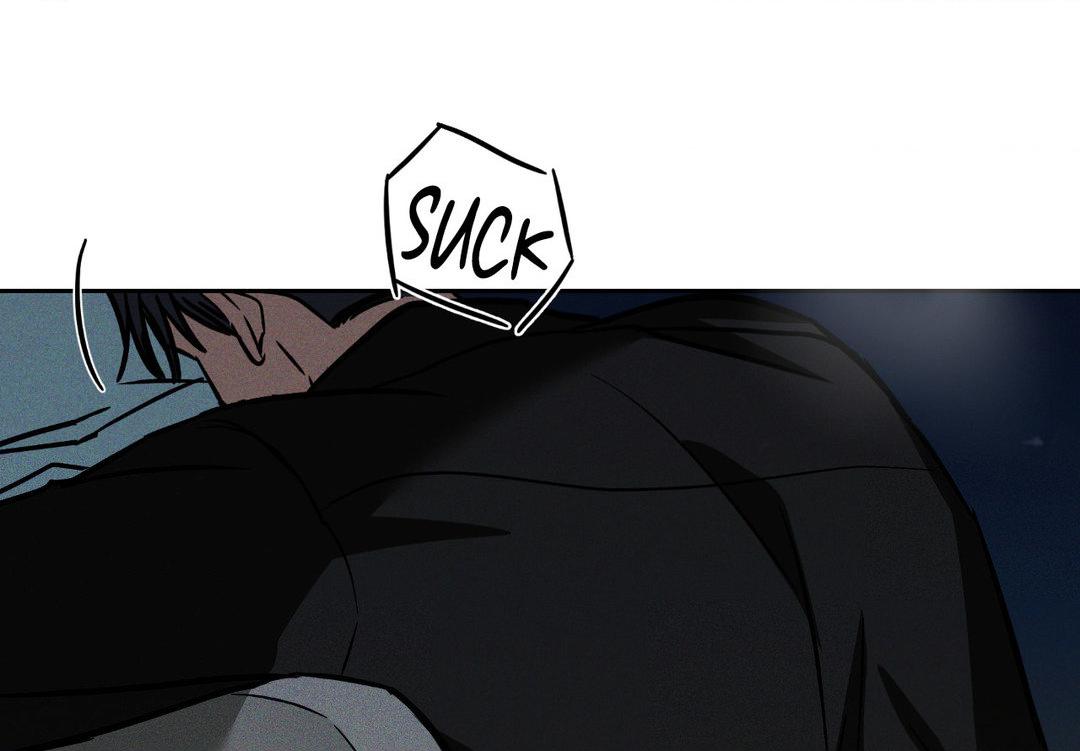 Read Flashlight Manga Online