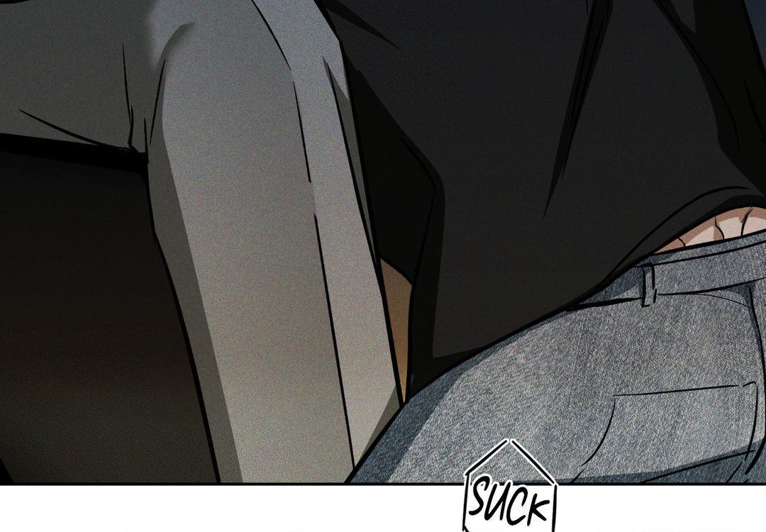 Read Flashlight Manga Online