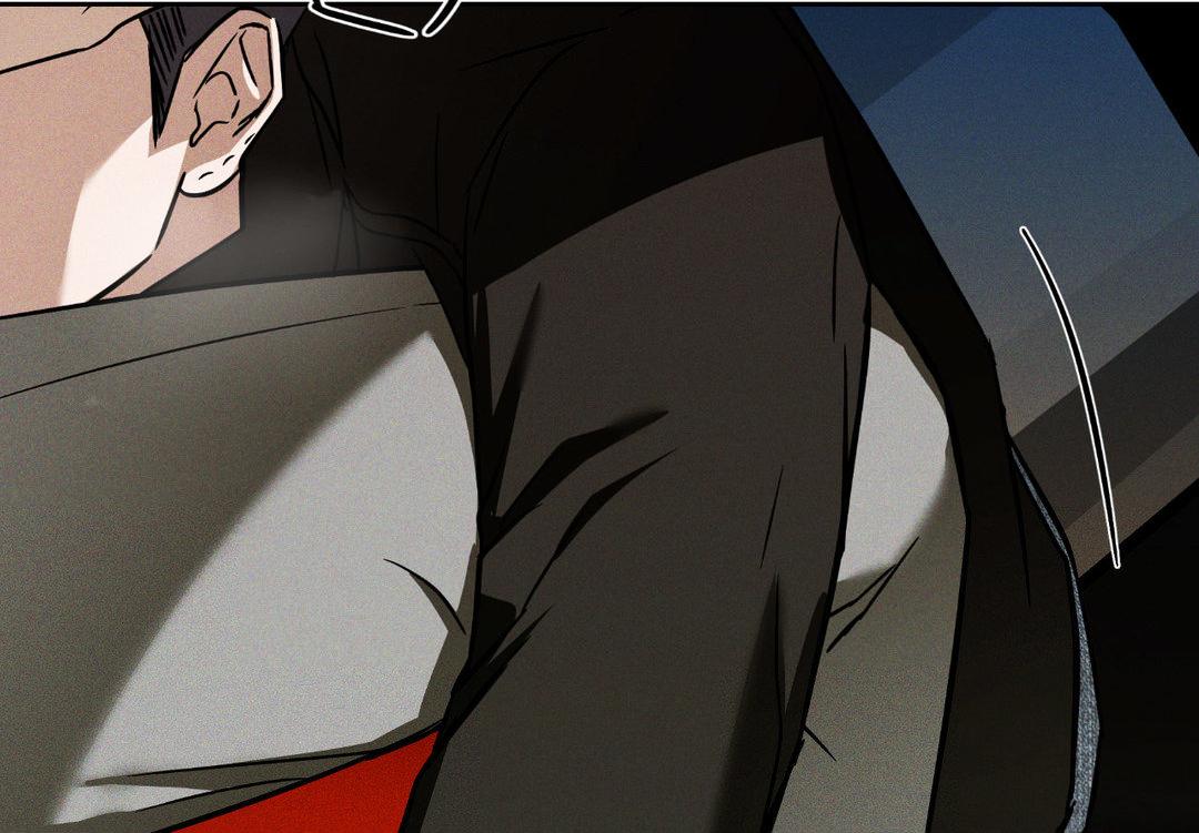 Read Flashlight Manga Online