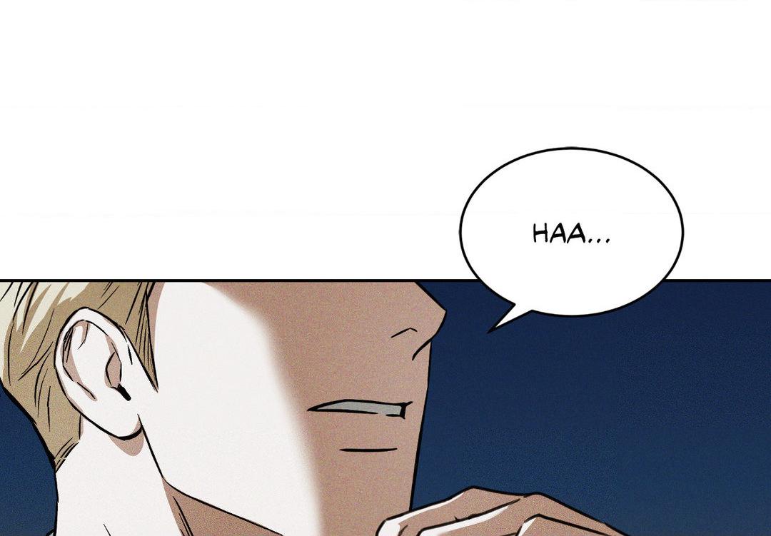 Read Flashlight Manga Online