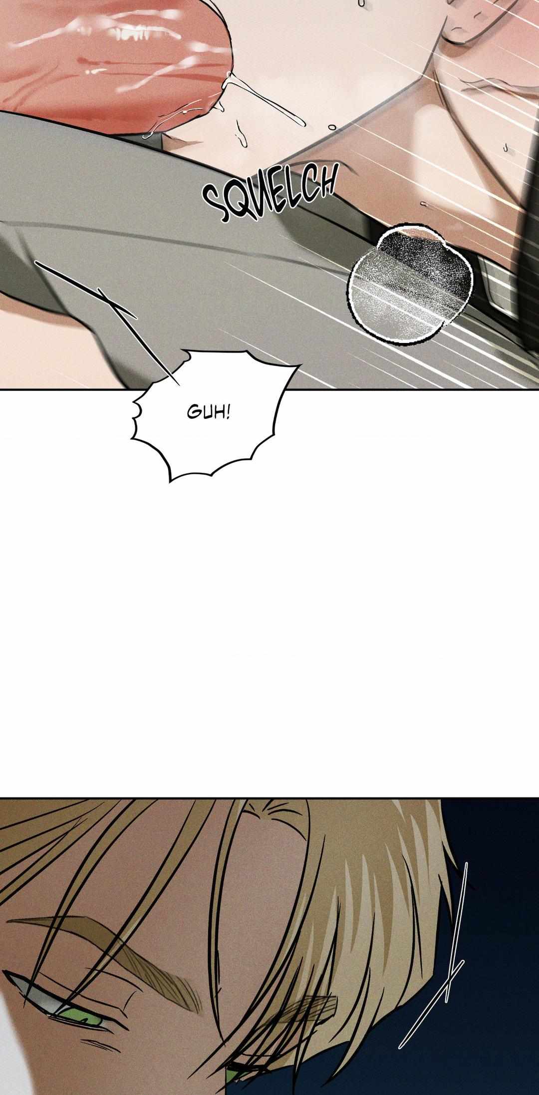 Read Flashlight Manga Online