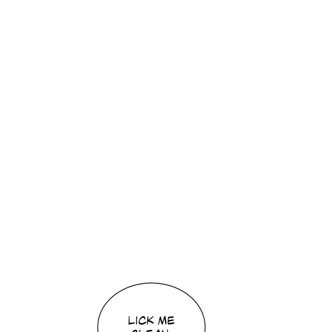 Read Flashlight Manga Online
