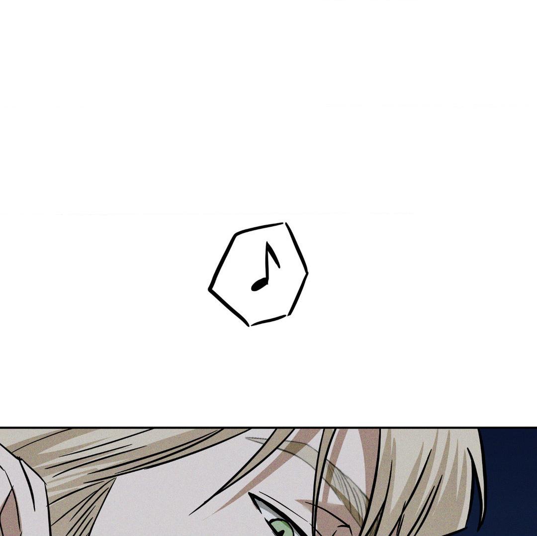 Read Flashlight Manga Online